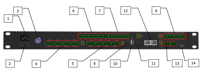 1672018875929853.png image.png